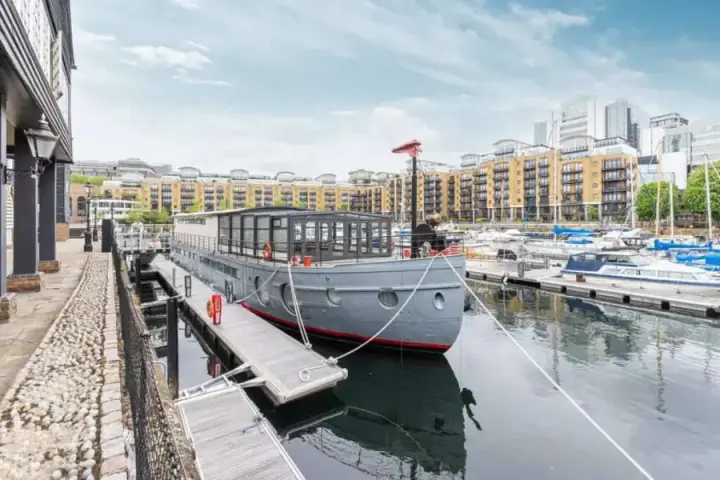 Image 13