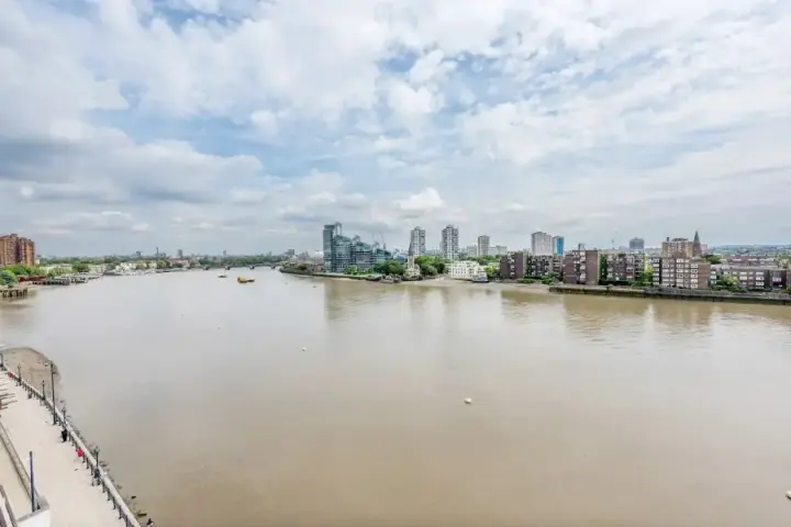 Image 9